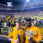Austin Winstead - @winstead04 - Instagram
