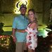 Austin Winstead - Facebook