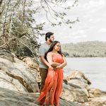 Austin Winstead - @awinstead14 - Instagram