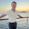 Austin Winstead - @austinwinstead64 - TikTok