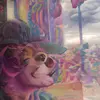 Austin winstead - @funguswungus889 - TikTok