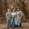 Austin Winstead - @austin.winstead - TikTok