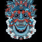 Austin Winstead - @jwin9893 - Instagram