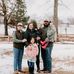 Austin Winstead - Facebook