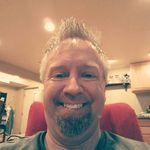 Gregor Austin Winstead - @gregorwinstead - Instagram