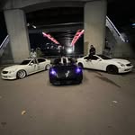 ✰𝕬𝖚𝖘𝖙𝖎𝖓 𝖂𝖎𝖓𝖙𝖊𝖗𝖘✰ - @austin_winters260 - Instagram