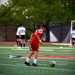 Austin11 - @austin_winter11 - Instagram