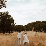 Austin - @austin_winters13 - Instagram