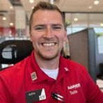Austin AutoNation Toyota of Winter Park - Facebook