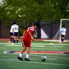 austin_winter11 - @austin_winter11 - TikTok