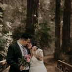 Austin Winter - Facebook