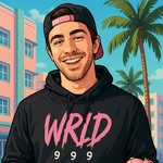 Austin Winter - @winters_us - Instagram