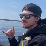 Austin Winter - @austin_winter - Instagram