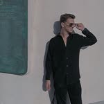 Austin Winter - @austinwintermusic - Instagram