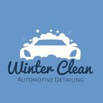 Austin Winter - @winterclean_autodetailing - Instagram