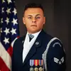 Austin Winter - @austinwinter10 - TikTok