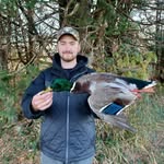 Austin Winter - @austinwinter23 - Instagram