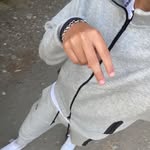 Austin Winter - @auwinter06 - Instagram