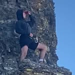 Austin Winter - @winter.austin - Instagram