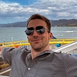 Austin Winter - @austin.c.winter - Instagram