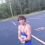 Austin Winter - @ajwinter3 - Instagram