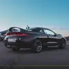 Austin Winter - @austin1565 - TikTok
