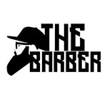 Austin Winter - @frostythebarberad - Instagram