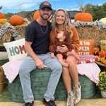 Austin Winter - @austinwinter65 - Instagram