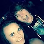Austin Winter - @awinter1024 - Instagram