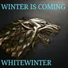 Austin Winter - @whitewinter3 - TikTok