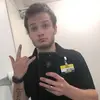 Austin winter - @amwinter1991 - TikTok