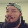Austin Winter - @austinwinter4 - TikTok