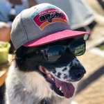 Austin Winter - @awinter6 - Instagram