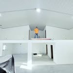 Austin Winter - @wintersdrywallservicellc - Instagram