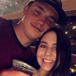 Austin Winter - @austin_winter5 - Instagram
