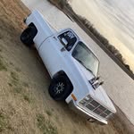 Austin Winter - @austinwinter10 - Instagram