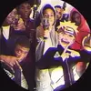 Austin Winter - @austinwinter16 - TikTok