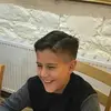 austin winter - @boxing_king1234 - TikTok