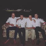 Austin Winters - @austin_winters96 - Instagram