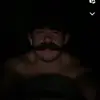 Austin Winters - @austinwinters47 - TikTok