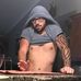 Austin Wireman - Facebook