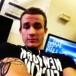 Austin Wireman - @austinwireman - Instagram