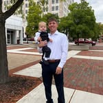 Austin Wireman - @wireman_32 - Instagram