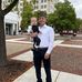 Austin Wireman - Facebook