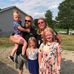 Austin Wireman - Facebook