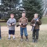 Austin Wireman - @austin.wireman.92 - Instagram