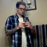 Austin Wireman - @asw1094 - Instagram