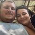 Austin Wireman - Facebook