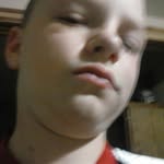 austin wireman - @awireman8505 - Instagram