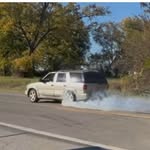 Austin Wireman - @wireman_67 - Instagram